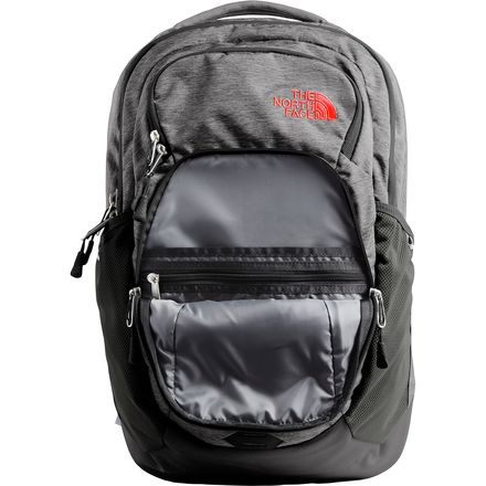 evorest bags travel toiletry bag Amazon.com: Everest 578W Dual Compartment Toiletry Bag, Black, One Size :  Beauty & Personal Care