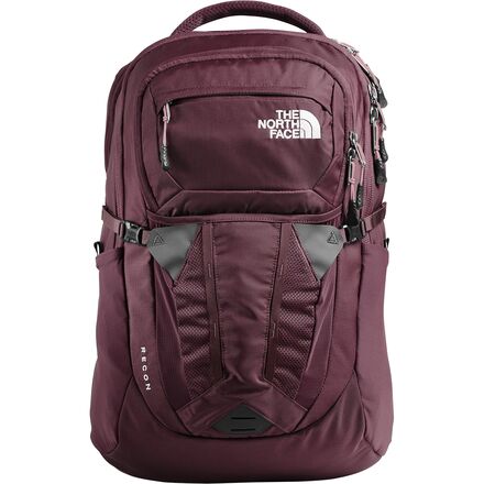 THE NORTH FACE 3０Ｌ New THE NORTH FACE SUPER PACK N BACKPACK 30 Liter NM2DR00K