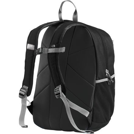 The North Face Recon Squash 17L Backpack - Kids' - Hike & Camp