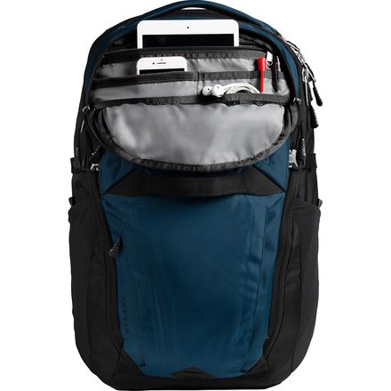【THE NORTH FACE】SCORIA リュック　40L THE NORTH FACE】SCORIA リュック 40L 楽天市場】ノースフェイス