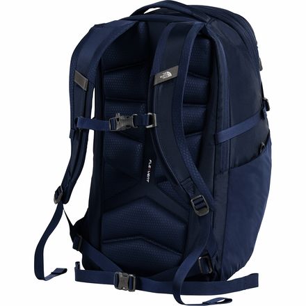 The North Face Router 40L Backpack - Hike & Camp