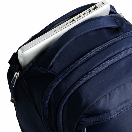 The North Face Router 40L Backpack - Hike & Camp