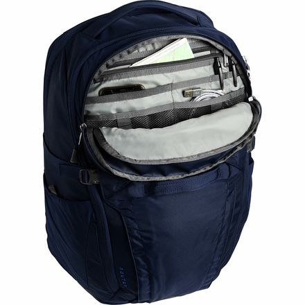 buy shoei gt-air ii Glorify Helmet TC-1 S Size:Backpack M PPC-NP3L Osprey Tempest 20 Backpack The helmet features a