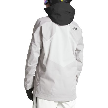 スノーボード THE NORTH FACE FUSE BRIGANDI NS51801 スノーボード THE NORTH FACE FUSE BRIGANDI NS51801