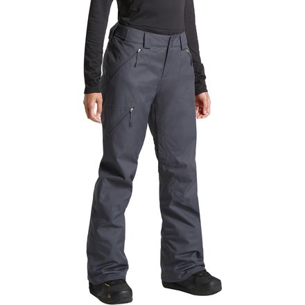 The North Face Gatekeeper Pant - Women's - Women