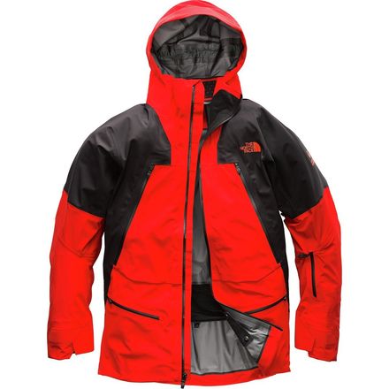 THE NORTH FACE Purist Jacket サイズS カラーCW The North Face Purist Jacket - Men's - Men