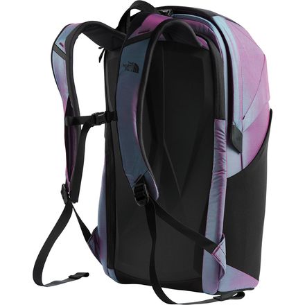 The North Face Access 02 25L Laptop Backpack - Hike & Camp