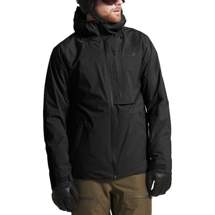 THE NORTH FACEノースフェイスSickline JacketサイズS The North Face Sickline Insulated Jacket Men's