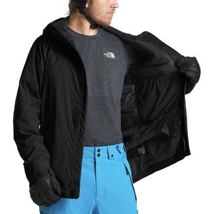 The North Face Sickline Jacket - Men's - Men