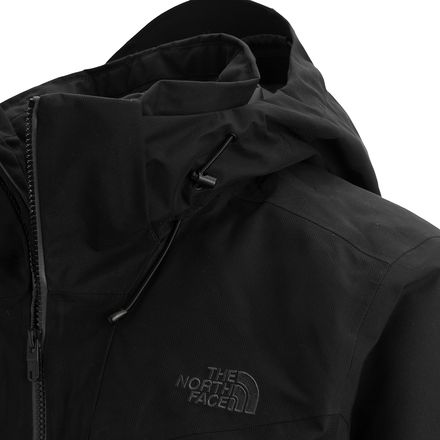 North Face Maching Hooded JKT （GORE-TEX） The North Face Maching Hooded Jacket - Men's - Men