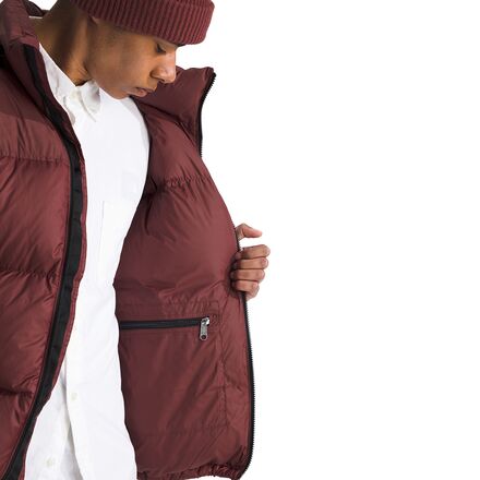 The North Face 1996 Retro Nuptse Jacket - Men's - Men