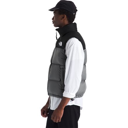 The North Face 1996 Retro Nuptse Vest - Men's - Men