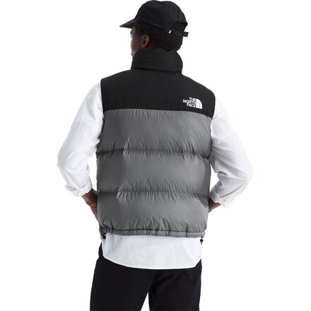 The North Face 1996 Retro Nuptse Vest - Men's - Men
