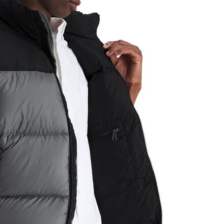The North Face 1996 Retro Nuptse Vest - Men's - Men