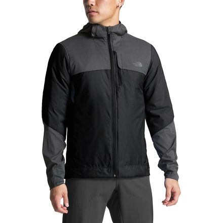 The North Face Nordic Ventrix Jacket - Men's - Men