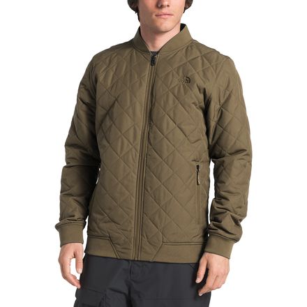 The North Face Jester Jacket - Men's - Men
