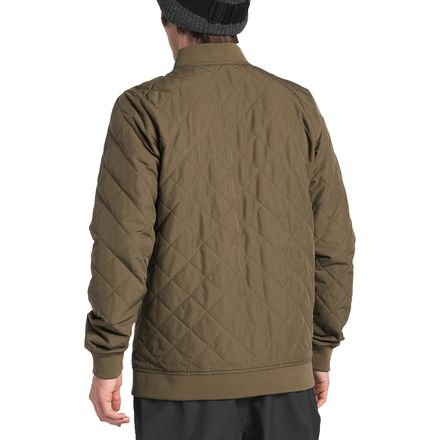 The North Face Jester Jacket - Men's - Men