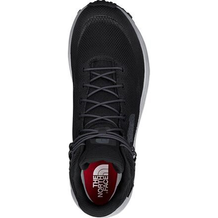 Safien Mid GTX Hiking Boot 