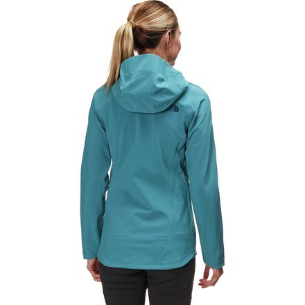 The North Face Apex Flex GTX 3.0 Jacket - Women's - Women