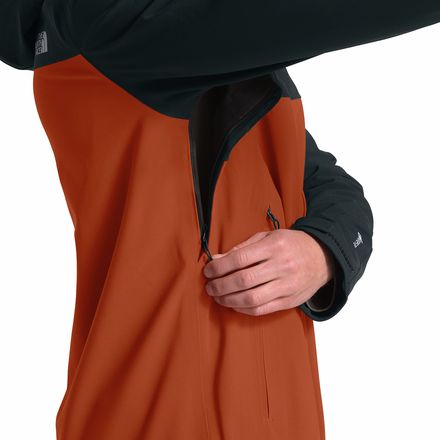 The North Face Apex Flex GTX 3.0 Jacket - Men's - Men