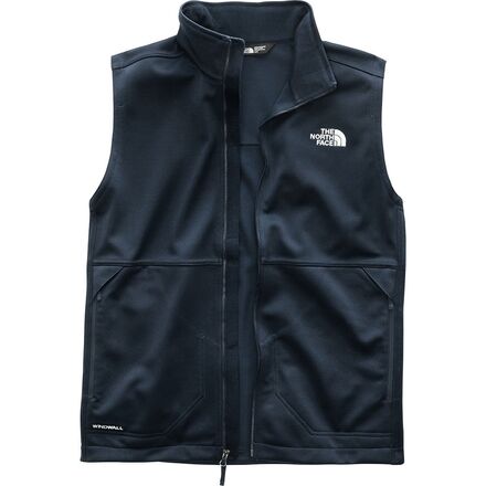 The North Face Apex Canyonwall Vest - Men's - Men