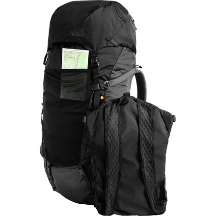 patagonia computer bag Patagonia Half Mass Review