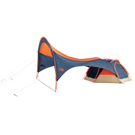the north face homestead shade ケルプタン　廃盤 5505001148928583_01_8790.jpeg