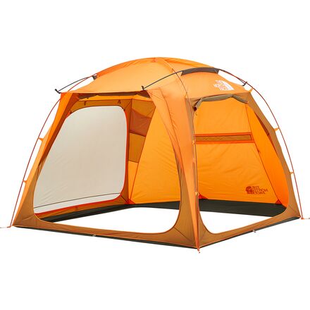 テント/タープ THE NORTH FACE - THE NORTH FACE Homestead Shade The North Face Homestead Shade - Hike & Camp