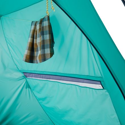 テント・タープ THE NORTH FACE STEAD SHELTER THE NORTH FACEのHomestead Shelterの紹介 - YouTube