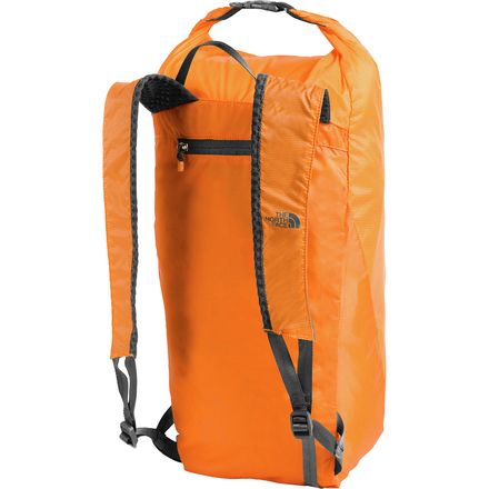 jetkids stokke bed box Travel Bundle Bedbox + Crew Backpack / In Green SWINGS & BOUNCERS follow the five simple Modify Hard Baits for Color:Visible Black