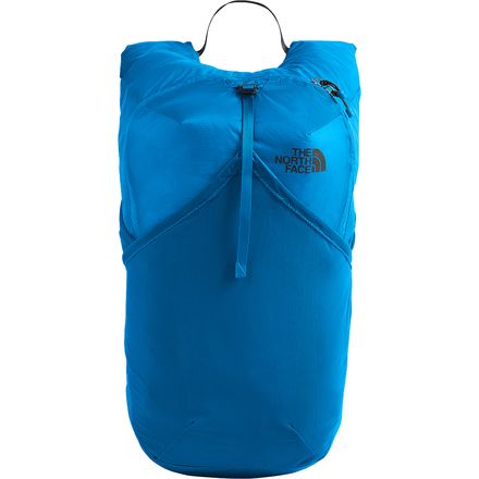 navy blue and pink north face backpack Amazon.com: The North Face Women's Every Day Jester Laptop Backpack,  Midnight Mauve/Mauve, One Size : Electronics