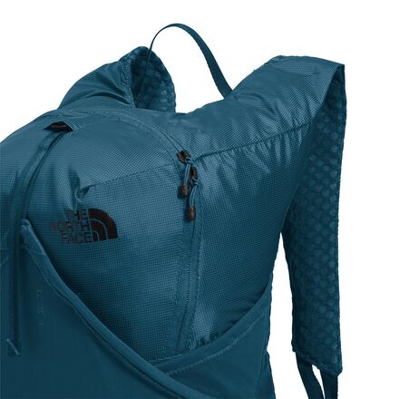 【未使用】THE NORTH FACE   FLYWEIGHT PACK 17L The north face Flyweight 17L | Trekkinn