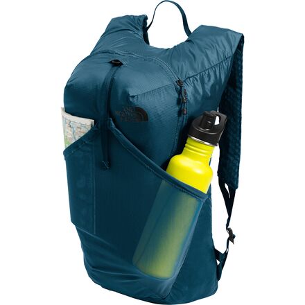 timbuk2 classic messenger bag medium black S – Oribags 50 liter gear capacity COLOR:BSNG NWOT RARE Dooney & off the bike wear