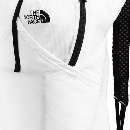 【未使用】THE NORTH FACE   FLYWEIGHT PACK 17L The north face Flyweight 17L | Trekkinn
