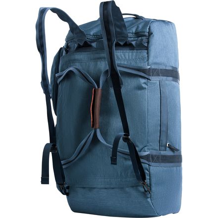 The North Face Berkeley Large Duffel - Travel
