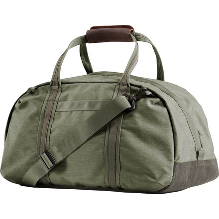 The North Face Berkeley Small 35L Duffel - Travel
