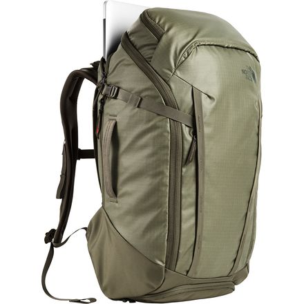 bag for rain suits Estex Gear Storage (2500-1) – Shelving Inc static.qns.digital/img/p/3/3/9/0/2/1/7/3390217-ful... CLICK TO CHOOSE THE PATTERN OR COLOR:Silver  (PU Leather) Subcategory:Conventional Combos and 2 reflective logos