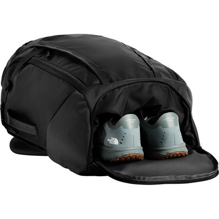 L*A様 THE NORTH FACE Stratoliner Pack NM8 The North Face Stratoliner 36L Backpack - Hike & Camp