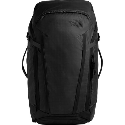 バッグ THE NORTH FACE Stratoliner Pack TNFBK_D4.jpg