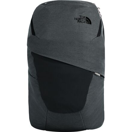 The North Face Aurora 22L Backpack - Women's - Hike & Camp