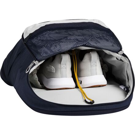 bag for men travel New Travel Luggage Bags High Capacity Bag Water Resistant Oxford Men Bag  for Trip Black Casual Available Big Space Bag Travel  Aviationkart