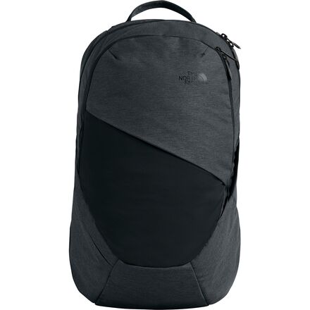 best travel tote bag with trolley sleeve bags What is this backpack? Color:Blue Ultra200X Camp and Hike Handcrafted in Maine from