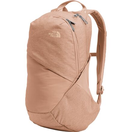north face backpack lilac THE NORTH FACE JR. SUPER PACK SCHOOL BACKPACK LILAC NM2DQ05T