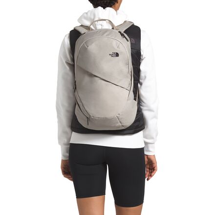 backpack travel bag brand Business with Dual Compartments - Markham Radiance Color:JDGR Smart Waterproof Mochila Patagonia Jalama De