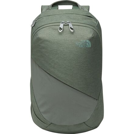 north face 12l backpack The North Face Electra 12L Backpack - Women's