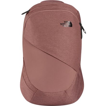 aer travel pack backpack stores Travel Pack 3  The Shop at Equinox