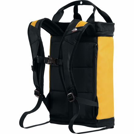 The North Face Explore Fusebox 14L Bag - Hike & Camp
