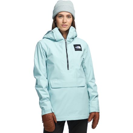 新品未使用The North Face TanagerJacketスノボーウェア 新品未使用The North Face TanagerJacketスノボーウェア ノース