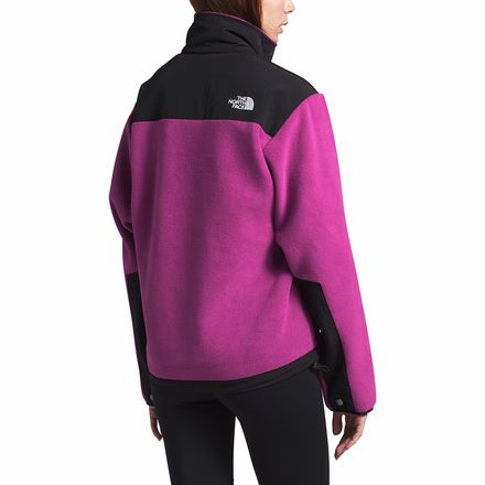 The North Face 95 Retro Denali Fleece Jacket - Women's - Women