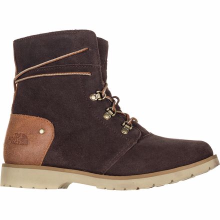 bam boots steve madden